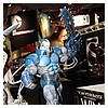 SDCC_2013_Sideshow_Collectibles_Thursday-124.jpg