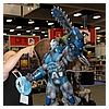 SDCC_2013_Sideshow_Collectibles_Thursday-125.jpg