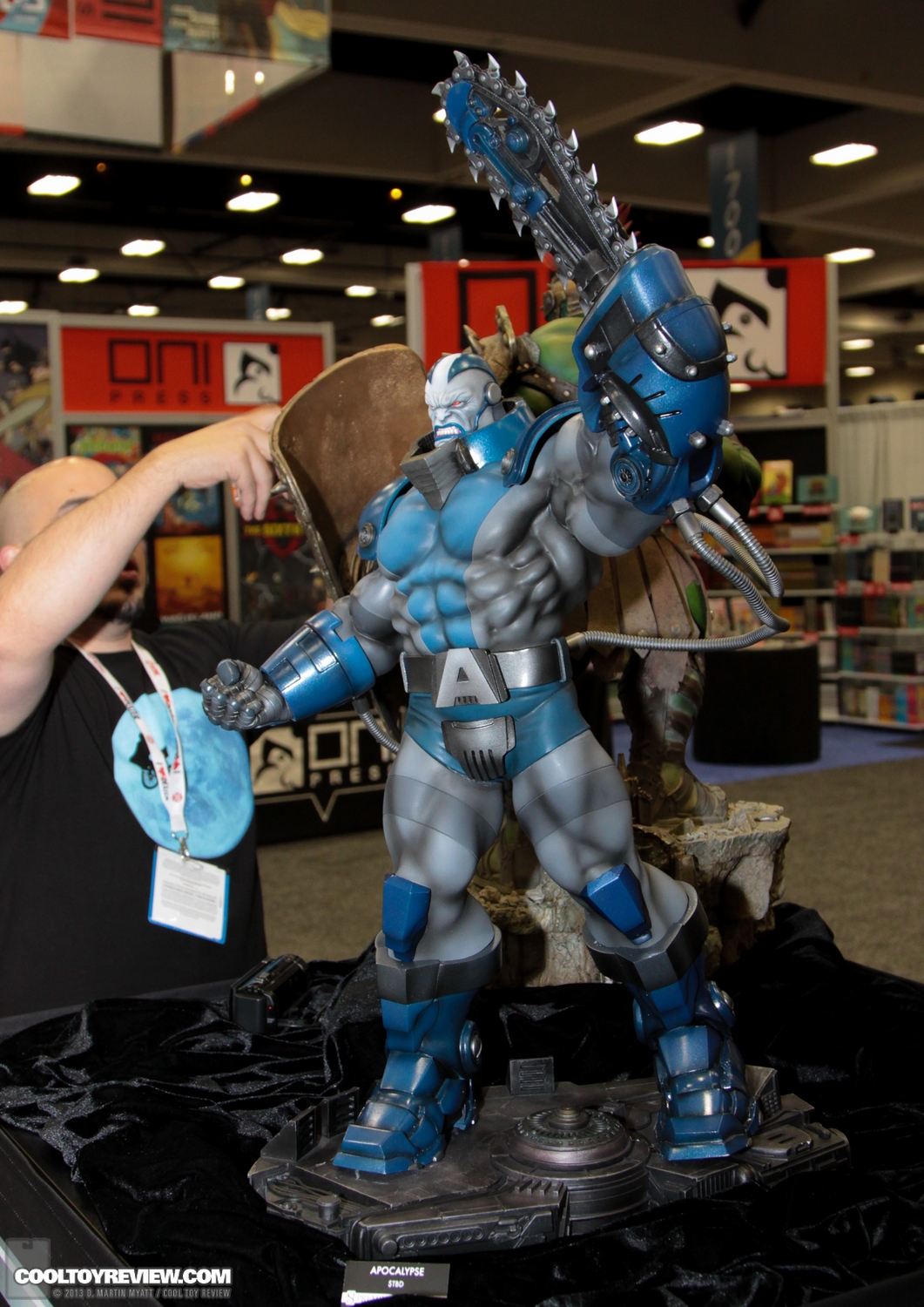 SDCC_2013_Sideshow_Collectibles_Thursday-125.jpg