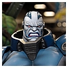 SDCC_2013_Sideshow_Collectibles_Thursday-127.jpg