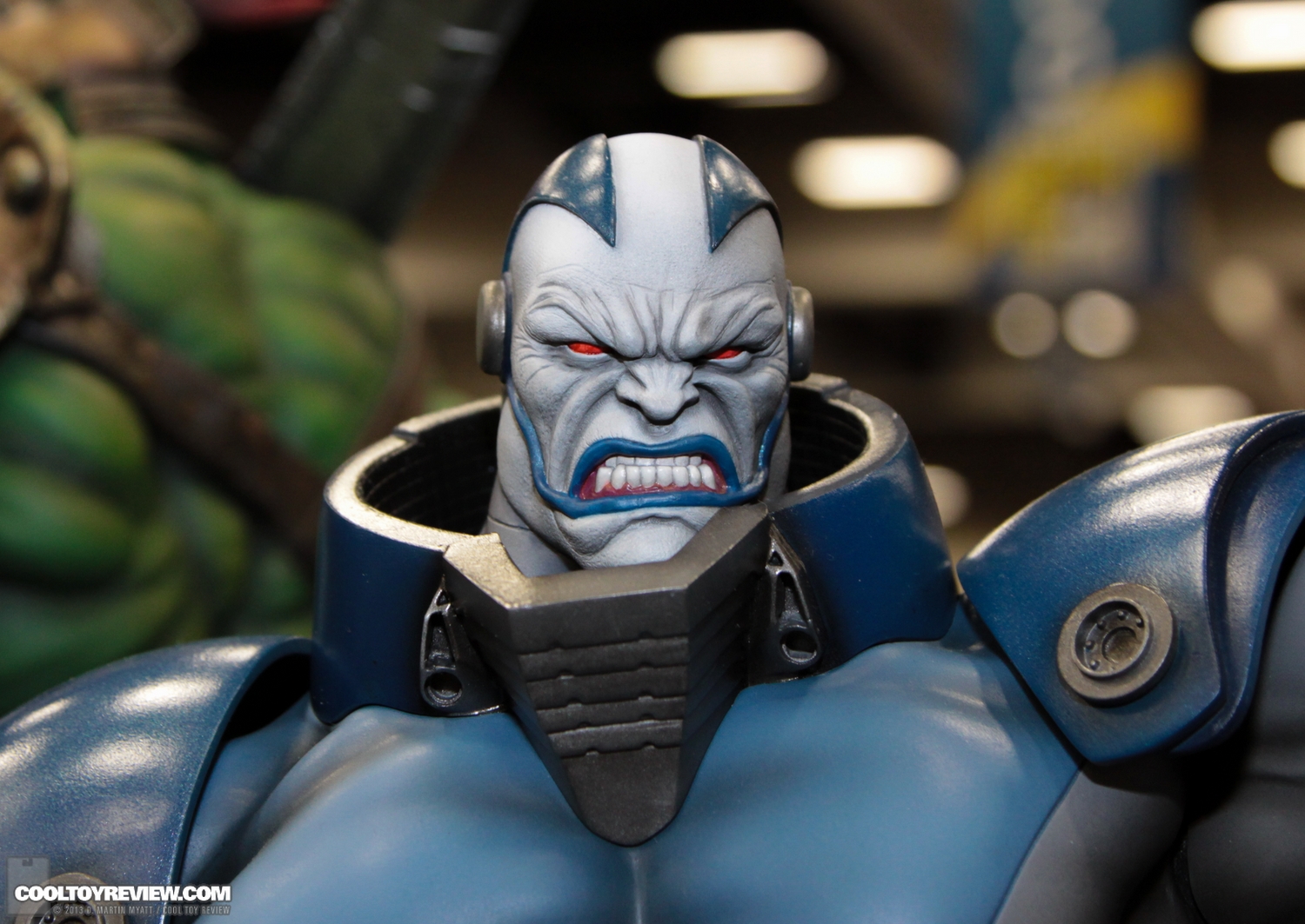 SDCC_2013_Sideshow_Collectibles_Thursday-127.jpg