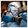 SDCC_2013_Sideshow_Collectibles_Thursday-128.jpg