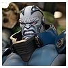 SDCC_2013_Sideshow_Collectibles_Thursday-129.jpg