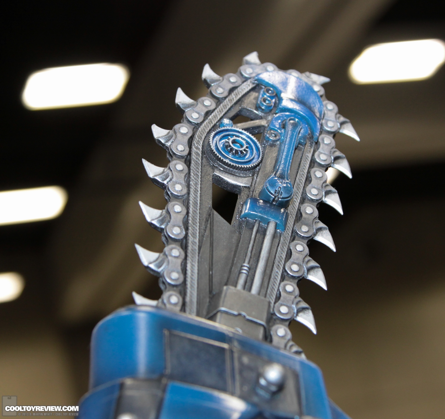 SDCC_2013_Sideshow_Collectibles_Thursday-131.jpg
