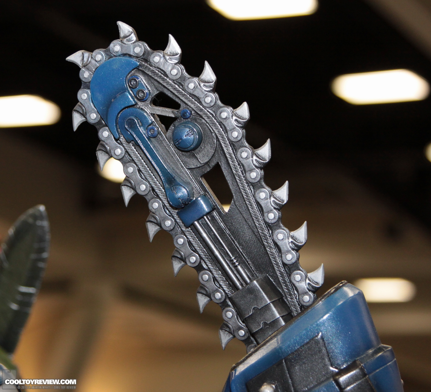 SDCC_2013_Sideshow_Collectibles_Thursday-132.jpg