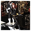 SDCC_2013_Sideshow_Collectibles_Thursday-133.jpg