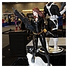 SDCC_2013_Sideshow_Collectibles_Thursday-134.jpg