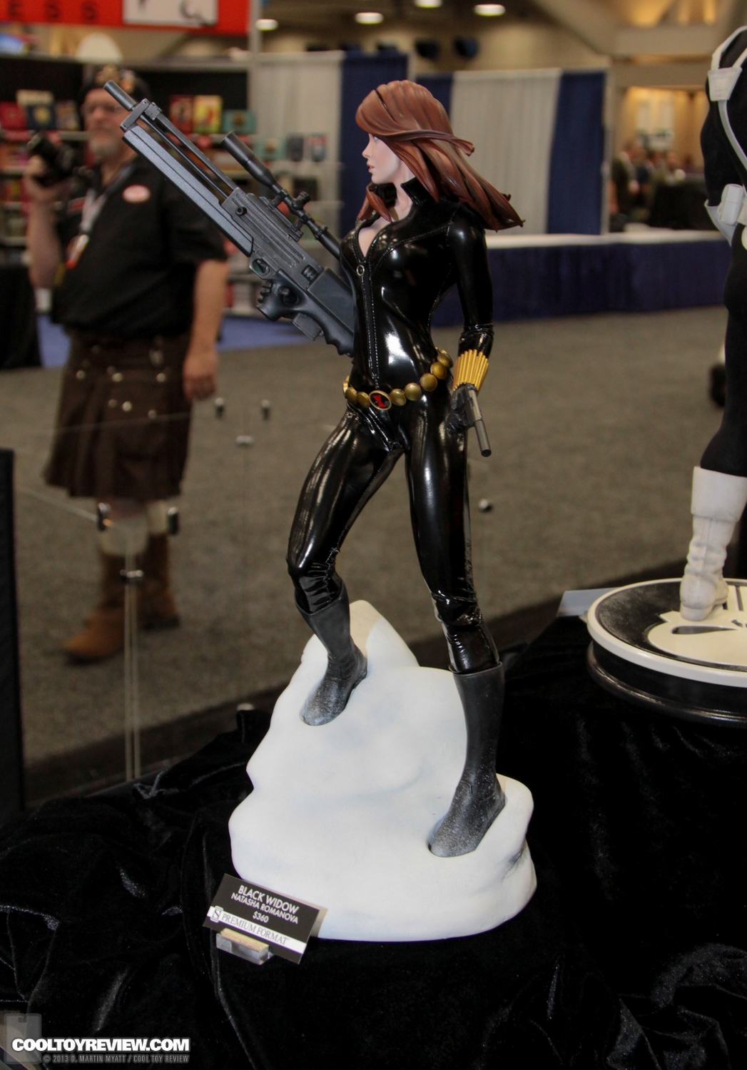 SDCC_2013_Sideshow_Collectibles_Thursday-135.jpg