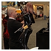 SDCC_2013_Sideshow_Collectibles_Thursday-136.jpg