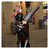 SDCC_2013_Sideshow_Collectibles_Thursday-137.jpg