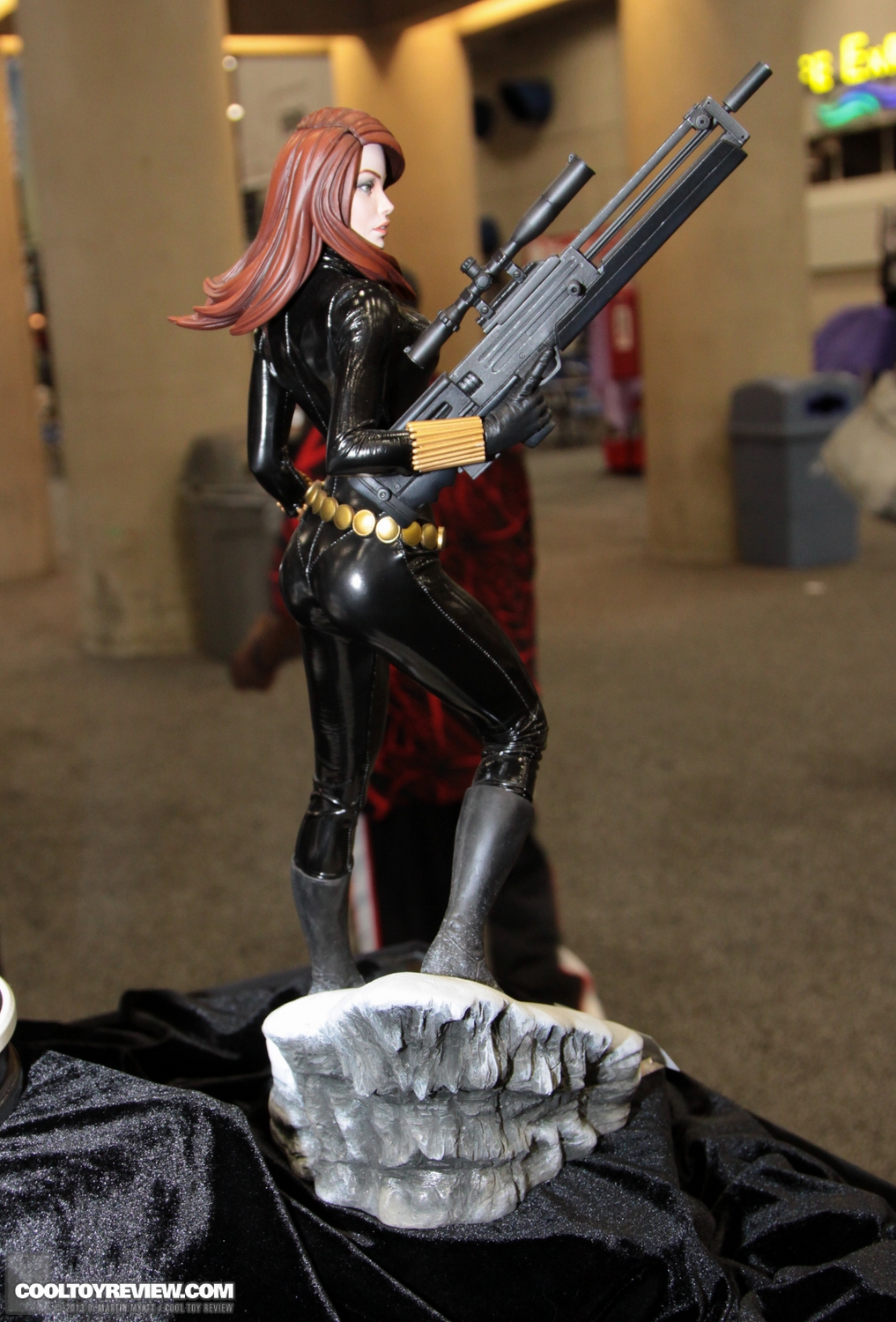 SDCC_2013_Sideshow_Collectibles_Thursday-137.jpg