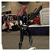 SDCC_2013_Sideshow_Collectibles_Thursday-138.jpg