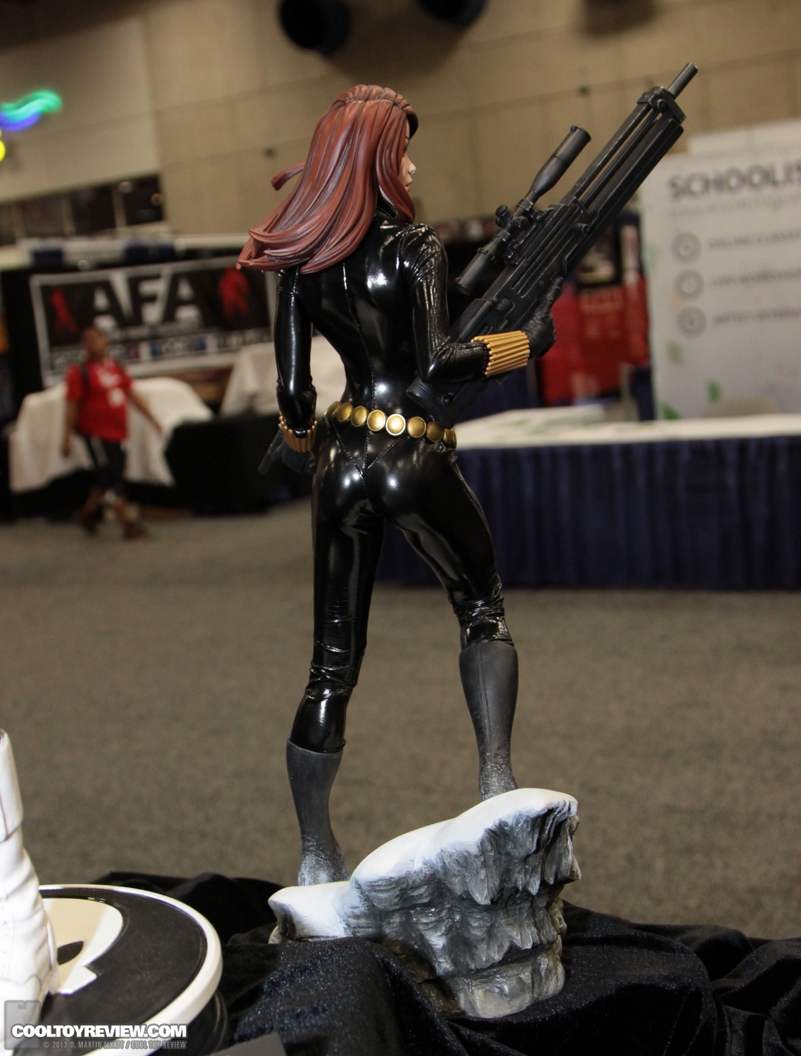 SDCC_2013_Sideshow_Collectibles_Thursday-138.jpg
