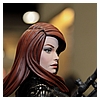 SDCC_2013_Sideshow_Collectibles_Thursday-139.jpg