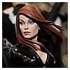 SDCC_2013_Sideshow_Collectibles_Thursday-140.jpg