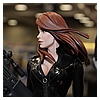 SDCC_2013_Sideshow_Collectibles_Thursday-141.jpg