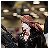 SDCC_2013_Sideshow_Collectibles_Thursday-142.jpg