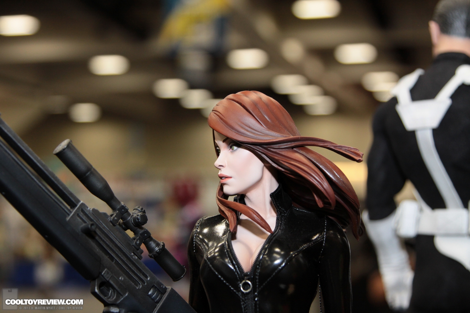 SDCC_2013_Sideshow_Collectibles_Thursday-142.jpg