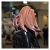 SDCC_2013_Sideshow_Collectibles_Thursday-143.jpg
