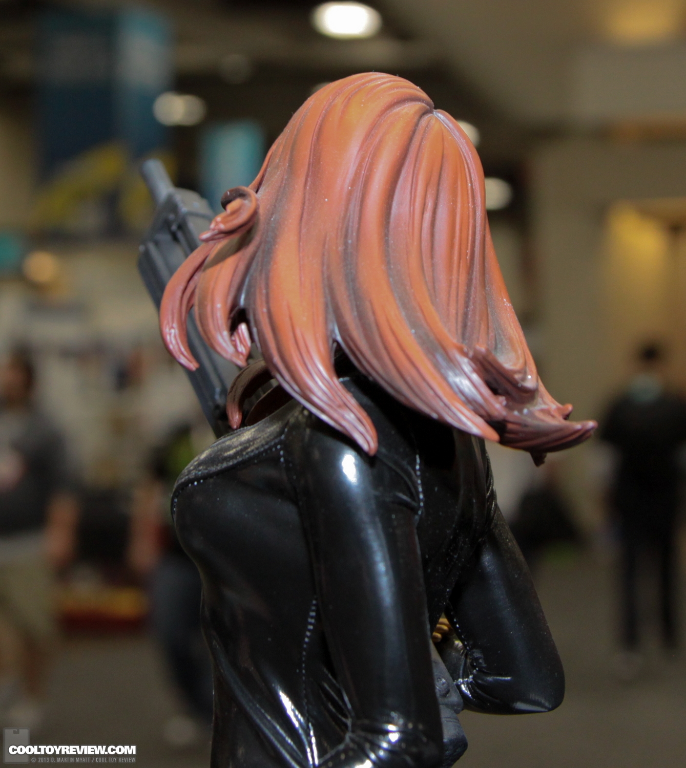 SDCC_2013_Sideshow_Collectibles_Thursday-143.jpg