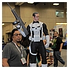 SDCC_2013_Sideshow_Collectibles_Thursday-144.jpg