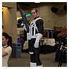 SDCC_2013_Sideshow_Collectibles_Thursday-145.jpg