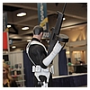 SDCC_2013_Sideshow_Collectibles_Thursday-148.jpg