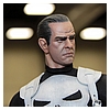 SDCC_2013_Sideshow_Collectibles_Thursday-149.jpg