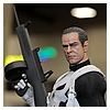 SDCC_2013_Sideshow_Collectibles_Thursday-150.jpg