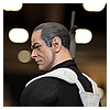 SDCC_2013_Sideshow_Collectibles_Thursday-151.jpg