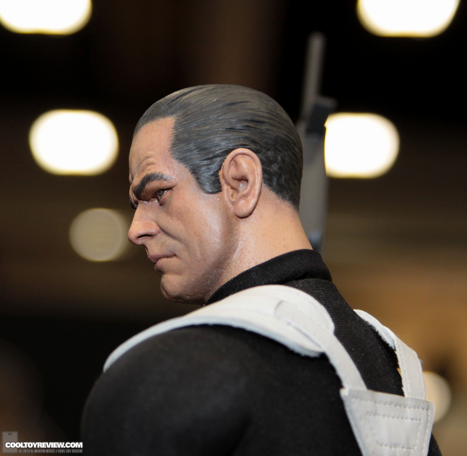 SDCC_2013_Sideshow_Collectibles_Thursday-151.jpg