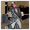 SDCC_2013_Sideshow_Collectibles_Thursday-152.jpg