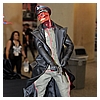 SDCC_2013_Sideshow_Collectibles_Thursday-153.jpg