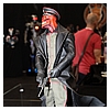 SDCC_2013_Sideshow_Collectibles_Thursday-154.jpg