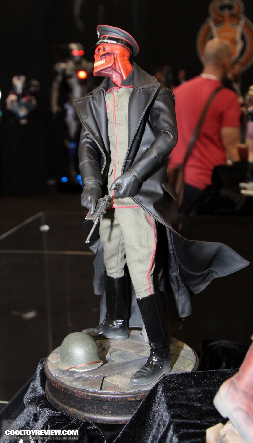 SDCC_2013_Sideshow_Collectibles_Thursday-154.jpg
