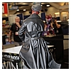 SDCC_2013_Sideshow_Collectibles_Thursday-155.jpg