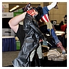 SDCC_2013_Sideshow_Collectibles_Thursday-156.jpg