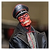 SDCC_2013_Sideshow_Collectibles_Thursday-157.jpg