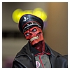 SDCC_2013_Sideshow_Collectibles_Thursday-158.jpg