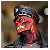 SDCC_2013_Sideshow_Collectibles_Thursday-159.jpg