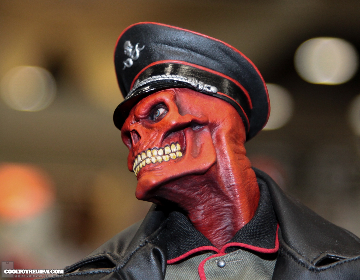 SDCC_2013_Sideshow_Collectibles_Thursday-159.jpg