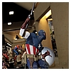 SDCC_2013_Sideshow_Collectibles_Thursday-164.jpg