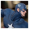 SDCC_2013_Sideshow_Collectibles_Thursday-165.jpg