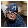 SDCC_2013_Sideshow_Collectibles_Thursday-166.jpg