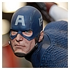 SDCC_2013_Sideshow_Collectibles_Thursday-167.jpg