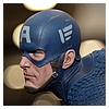 SDCC_2013_Sideshow_Collectibles_Thursday-168.jpg