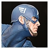 SDCC_2013_Sideshow_Collectibles_Thursday-169.jpg