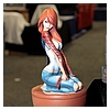SDCC_2013_Sideshow_Collectibles_Thursday-170.jpg