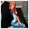 SDCC_2013_Sideshow_Collectibles_Thursday-171.jpg