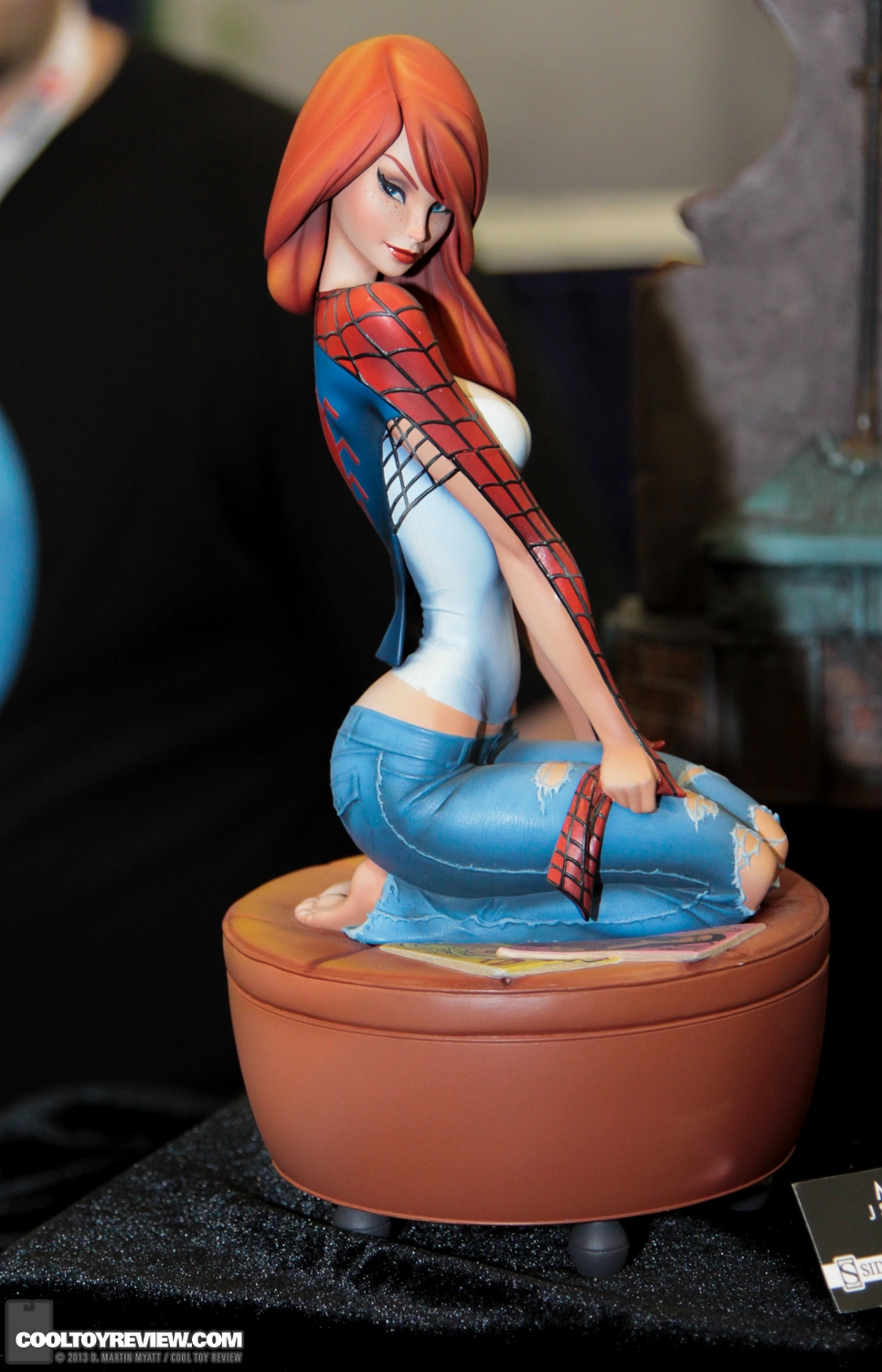 SDCC_2013_Sideshow_Collectibles_Thursday-171.jpg